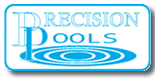 PrecisionPools