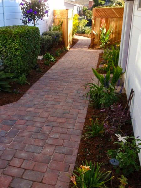 backyard-landscape-design-01