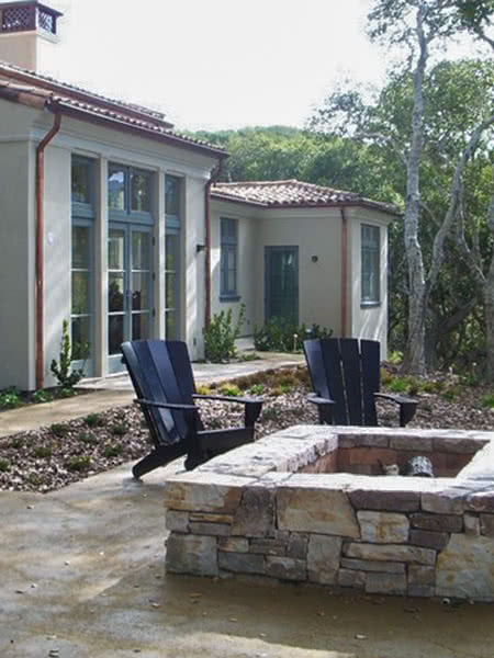 backyard-landscape-design-02